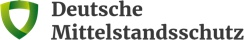 Deutsche Mittelstandsschutz | In Zukunft sicher